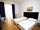 Prague Central Apartments - Mini Photo 3