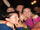 Prague Pub Crawl - Mini Photo 9