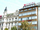 Ramada Wenceslas Square Hotel - Mini Photo 11