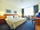 Ramada Wenceslas Square Hotel - Mini Photo 2