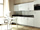 Old Town Retezova Apartments - Mini Photo 8