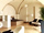 Old Town Retezova Apartments - Mini Photo 12