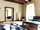Old Town Retezova Apartments - Mini Photo