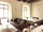 Old Town Retezova Apartments - Mini Photo 3