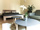 Old Town Retezova Apartments - Mini Photo 5