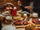 Ribs of Prague Restaurant - Mini Photo 11