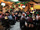 Rocky O'Reillys Irish Pub - Mini Photo