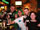 Rocky O'Reillys Irish Pub - Mini Photo 3