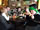Rocky O'Reillys Irish Pub - Mini Photo 4