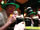 Rocky O'Reillys Irish Pub - Mini Photo 5
