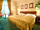 Rokoko Hotel - Mini Photo