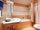 Rokoko Hotel - Mini Photo 7