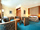 Royal Esprit Hotel - Mini Photo
