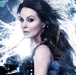 Sarah Brightman: A Winter Symphony - Concert