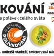 Soup Fest at Smíchovská Náplavka (River Embankment) - Food Festival