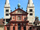 St. George's Basilica at Prague Castle - Mini Photo