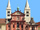 St. George's Basilica at Prague Castle - Mini Photo 2