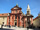 St. George's Basilica at Prague Castle - Mini Photo 3