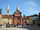 St. George's Basilica at Prague Castle - Mini Photo 4