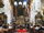 St. Salvator Church at Charles Bridge - Mini Photo 11