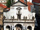St. Salvator Church at Charles Bridge - Mini Photo