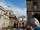 St. Salvator Church at Charles Bridge - Mini Photo 5