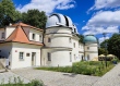 Štefánik Observatory