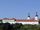 Strahov Monastery & Library - Mini Photo 8