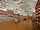 Strahov Monastery & Library - Mini Photo 3