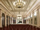 Rudolfinum: Suk Hall - Mini Photo
