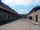 Terezín Concentration Camp Tour - Mini Photo 7