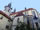 Tyn Church - Mini Photo 7