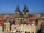 Tyn Church - Mini Photo