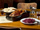 U Kalicha Czech Restaurant - Mini Photo 3
