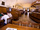 U Medvidku Czech Pub & Brewery - Mini Photo