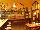 U Vejvodu Czech Pub & Restaurant - Mini Photo 5