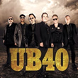 UB40 - Pop Concert