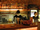 Ungelt Jazz Club - Mini Photo 6