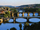 Vltava River - Mini Photo