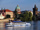 Vltava River - Mini Photo 2