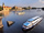 Vltava River - Mini Photo 4