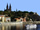 Vyšehrad Park + St. Peter & Paul Church - Mini Photo