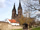 Vyšehrad Park + St. Peter & Paul Church - Mini Photo 6