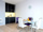 Wenceslas Square Rooftop Apartments - Mini Photo 8