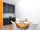 Wenceslas Square Rooftop Apartments - Mini Photo 9