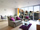 Wenceslas Square Rooftop Apartments - Mini Photo 10
