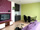 Wenceslas Square Rooftop Apartments - Mini Photo 11