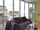 Wenceslas Square Rooftop Apartments - Mini Photo 12