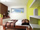 Wenceslas Square Rooftop Apartments - Mini Photo