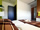 Wenceslas Square Rooftop Apartments - Mini Photo 2